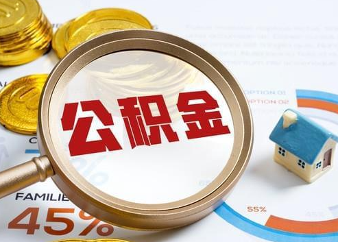 潼南2025年政策调整对个人影响综合解析‌